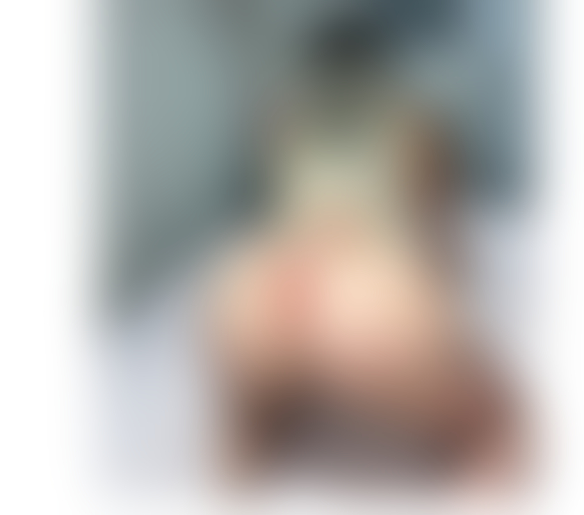 Escorts Central London Bond Street Station - Central London - Photos for JULLY BIG ASS · PARTYGIRL 07950968812